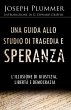 Una guida allo studio di Tragedia e... - Bild 1