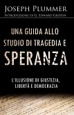 Una guida allo studio di Tragedia e speranza (eBook, ePUB)