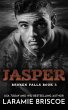Jasper (The Broken Falls Series, #3)... - Bild 1