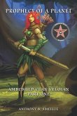 Prophecy of a Planet: Ambushed (eBook, ePUB) Prophecy of a Planet: Ambushed (eBook, ePUB)