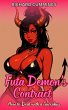 Futa Demon's Contract: How to Deal with... - Bild 1