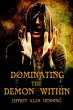 Dominating the Demon Within (eBook,... - Bild 1