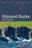 Edmund Burke (eBook, ePUB)