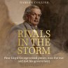 Rivals in the Storm (MP3-Download) - Bild 1