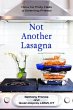 Not Another Lasagna (eBook, ePUB) - Bild 1