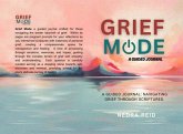 Grief Mode (eBook, ePUB)