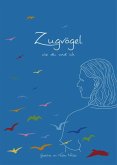 Zugvögel wie du und ich (eBook, ePUB)