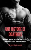 Une histoire de cicatrices (eBook, ePUB)