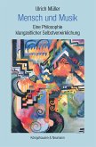 Mensch und Musik (eBook, PDF)