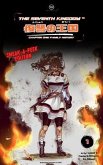 [T7K] Chapter One - Family History (eBook, ePUB)