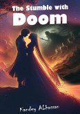 The Stumble with Doom (eBook, ePUB)