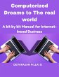 Computerized Dreams to The real world:... - Bild 1