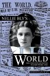 Nellie Bly's World:1893 (eBook, ePUB) - Bild 1