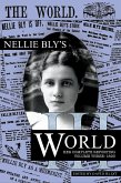 Nellie Bly's World:1893 (eBook, ePUB)