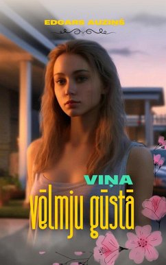 Cover Vina velmju gusta (eBook, ePUB)