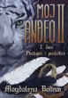 Moj Andeo II - 1.deo Postupci i... - Bild 1