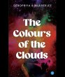 The Colours of the Clouds (eBook, ePUB) - Bild 1