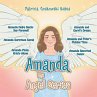 Amanda the Angel Series (eBook, ePUB) - Bild 1