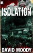 Isolation: Stories from the World of... - Bild 1