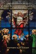 The Book of James. How then should we... - Bild 1