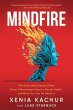 Mindfire (eBook, ePUB) - Bild 1