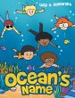 Ocean's Name (eBook, ePUB) - Bild 1