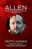 ALLEN (eBook, ePUB)