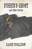 Fisher's Ghost and Other Stories (eBook, ePUB)