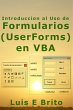 Introducción al Uso de Formularios... - Bild 1