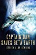 Captain Dan Saves Beta Earth (eBook,... - Bild 1