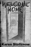 Welcome Home (eBook, ePUB)