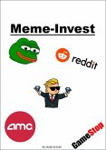 Meme-Invest (eBook, ePUB) Meme-Invest (eBook, ePUB)