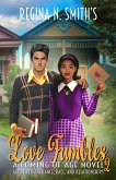Love Fumbles 2 (eBook, ePUB) Love Fumbles 2 (eBook, ePUB)