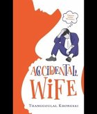 Accidental Wife (eBook, ePUB)