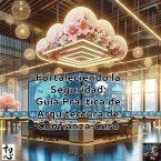 Fortaleciendo la Seguridad: Guía Práctica de Arquitectura de Confianza Cero (Zero Trust Arquitecture, #1) (eBook, ePUB)