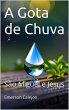 A Gota de Chuva (eBook, ePUB) - Bild 1