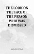 The Look On The Face Of The Person Who... - Bild 1