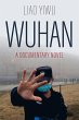 Wuhan (eBook, ePUB) - Bild 1