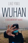 Wuhan (eBook, ePUB)