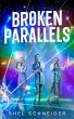 Broken Parallels (eBook, ePUB) - Bild 1