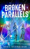 Broken Parallels (eBook, ePUB)