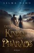 Die Kinder des Pharaos (eBook, ePUB) - Bild 1