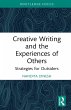 Creative Writing and the Experiences of... - Bild 1