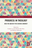 Progress in Theology (eBook, ePUB)