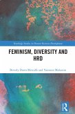 Feminism, Diversity and HRD (eBook, PDF)