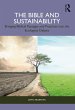 The Bible and Sustainability (eBook,... - Bild 1