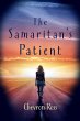 The Samaritan's Patient (eBook, ePUB) - Bild 1