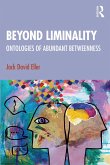 Beyond Liminality (eBook, PDF)