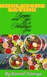 Wholesome Eating: Recipes and Tips for... - Bild 1
