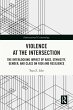 Violence at the Intersection (eBook,... - Bild 1